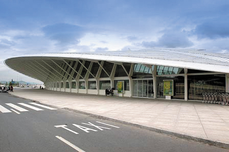 Aeropuerto de<q title='Palabra buscada' ><a name='anch3'></a> Bilbao</q>